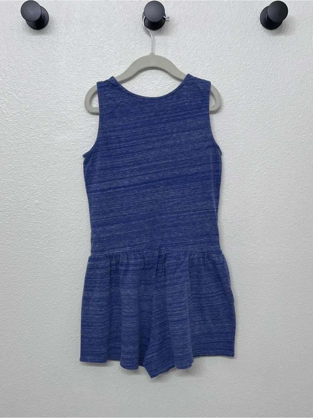 GAP kids blue